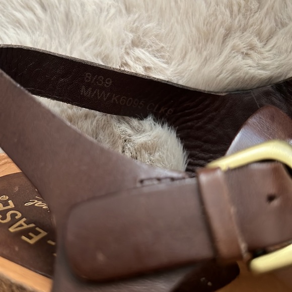 Kork-Ease Sandals - Picture 8 of 9